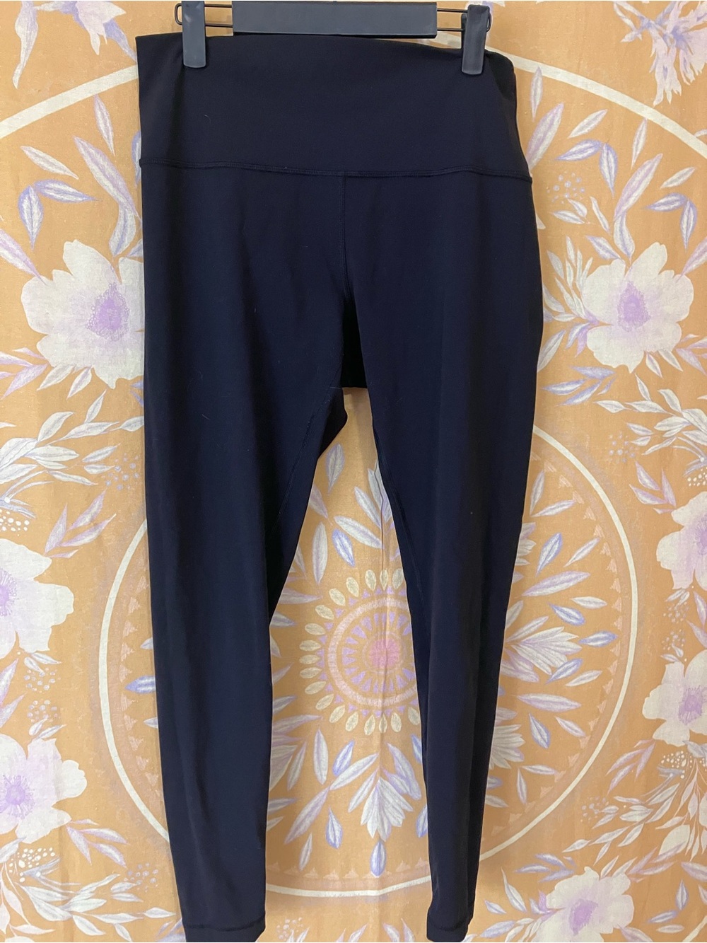 Lululemon align leggings